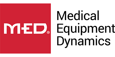 Medical Equipment Dynamics