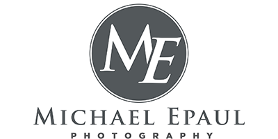 Michael Epaul Photography