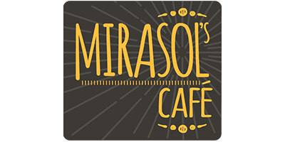 Mirasol's Café