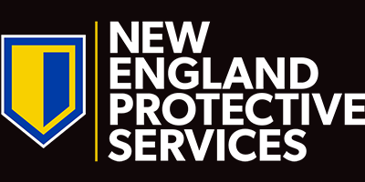 New England Protective Services