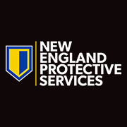 New England Protective Services