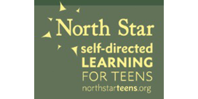 North Star Self-Directed Learning for Teens