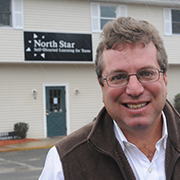 Kenneth Danforth