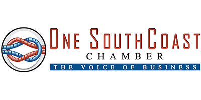 One SouthCoast Chamber