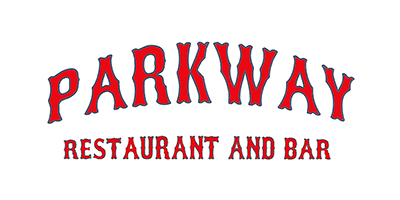 Parkway Restaurant and Bar