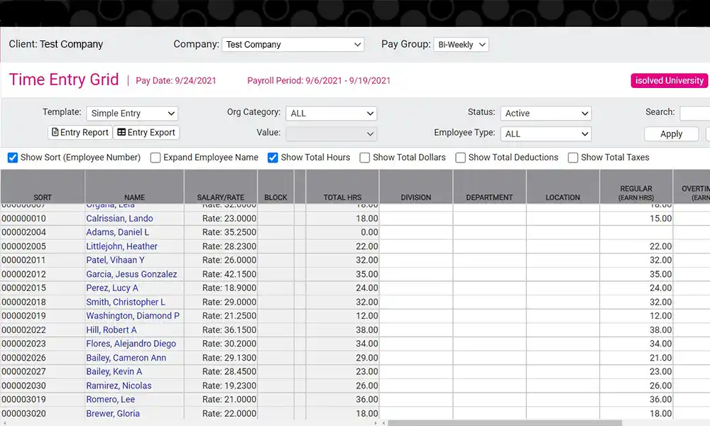 RESIZED - Payroll - Submit copy