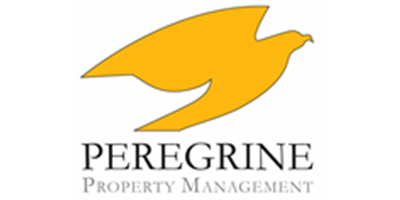 Peregrine Property Management