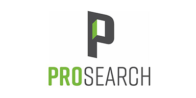 ProSearch