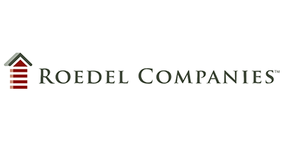 Roedel Companies