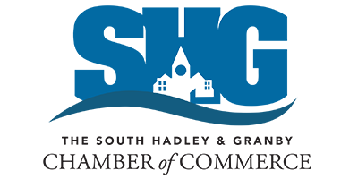 The South Hadley & Granby Chamber of Commerce