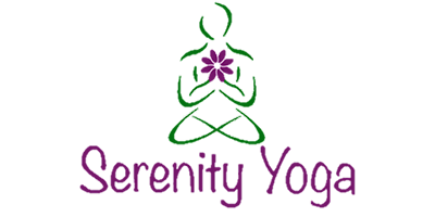 Serenity Yoga