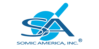 Somic America, Inc.