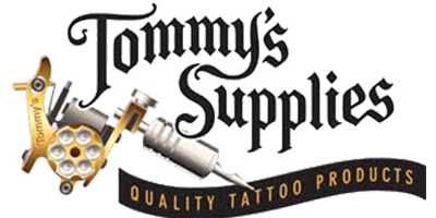 Tommy's Supplies