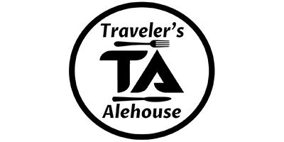Traveler's Alehouse