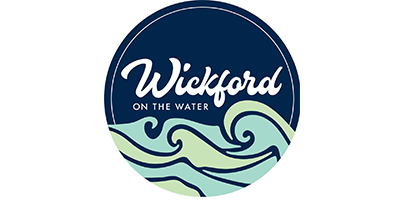 Wickford on the Water