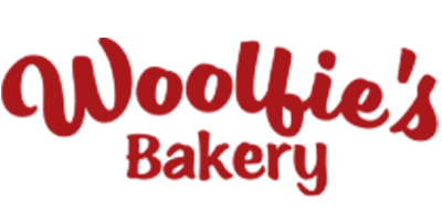 Woolfies Bakery