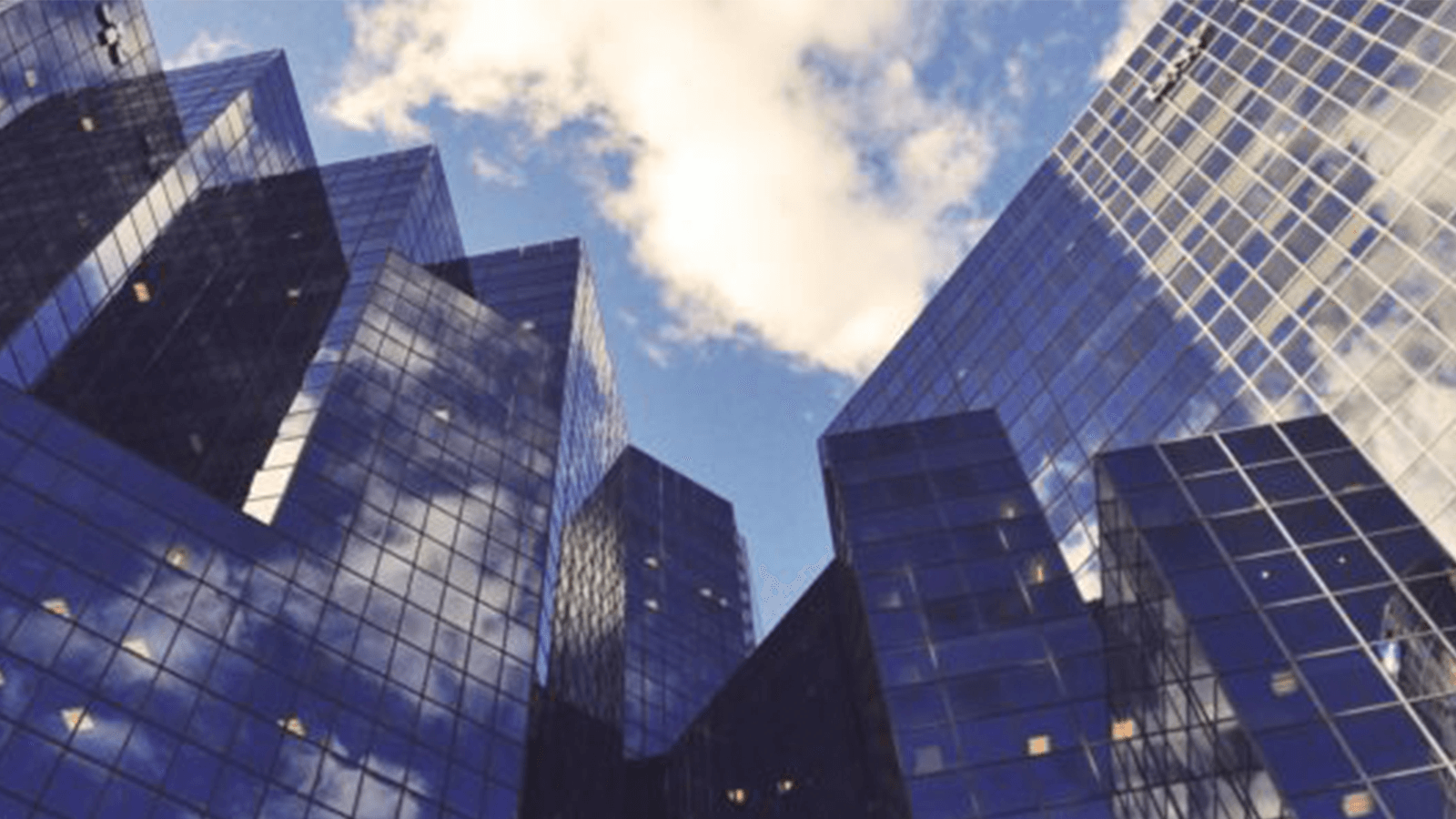 Starting a 401(k) Plan For Your Business