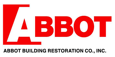 Abbot Building Restoration Co., Inc.