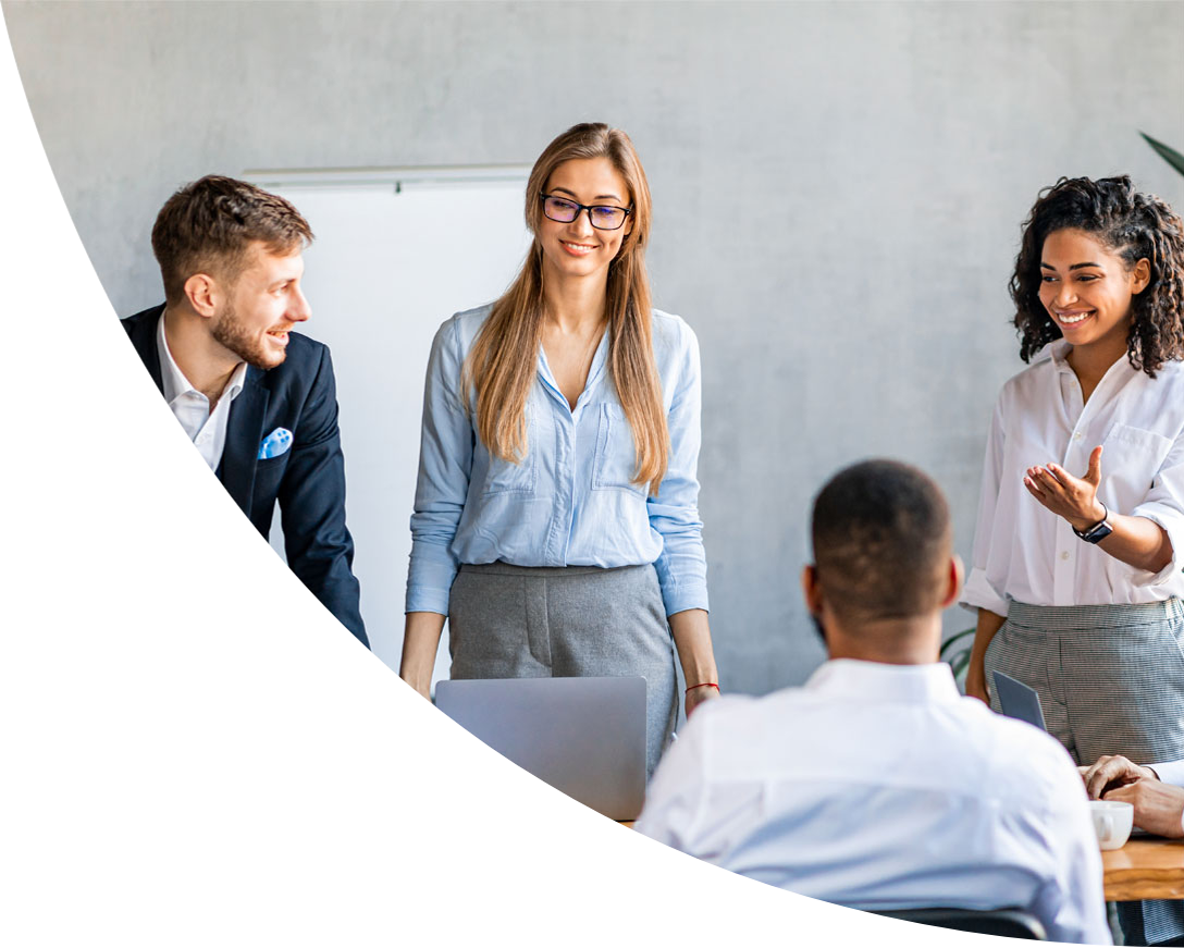 How to Determine if Payroll Outsourcing is Right for You