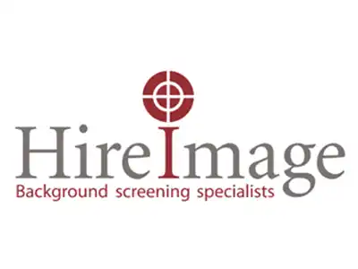 hire image copy