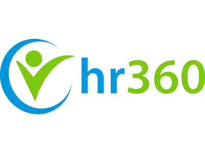 hr360 copy