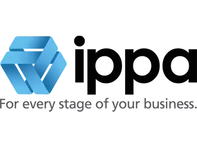 ippa